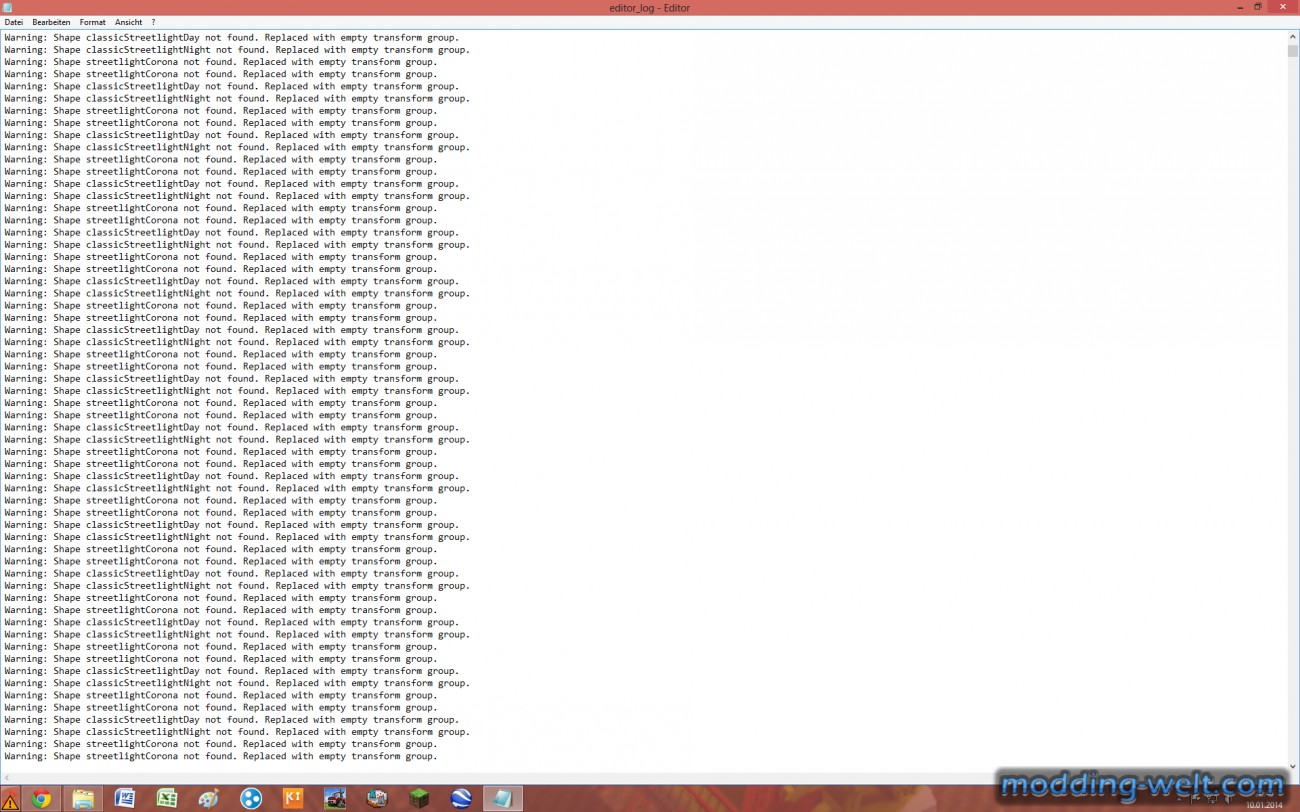 GE-log.txt