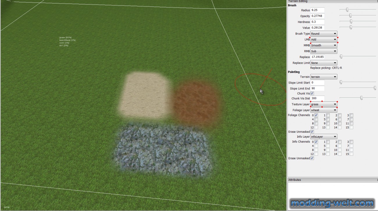 screen.png