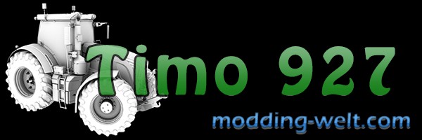 neues Copyright von simon ;) danke nochmal