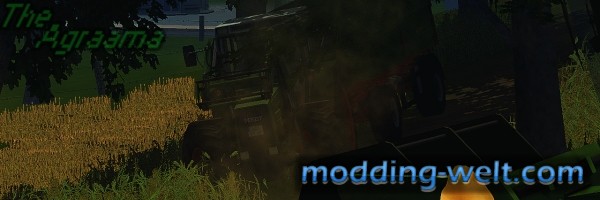 Meine Neue Signatur
