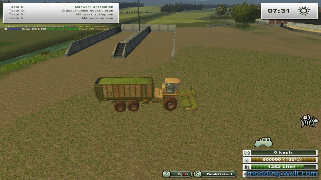 fsScreen_2014_01_20_20_17_16.png