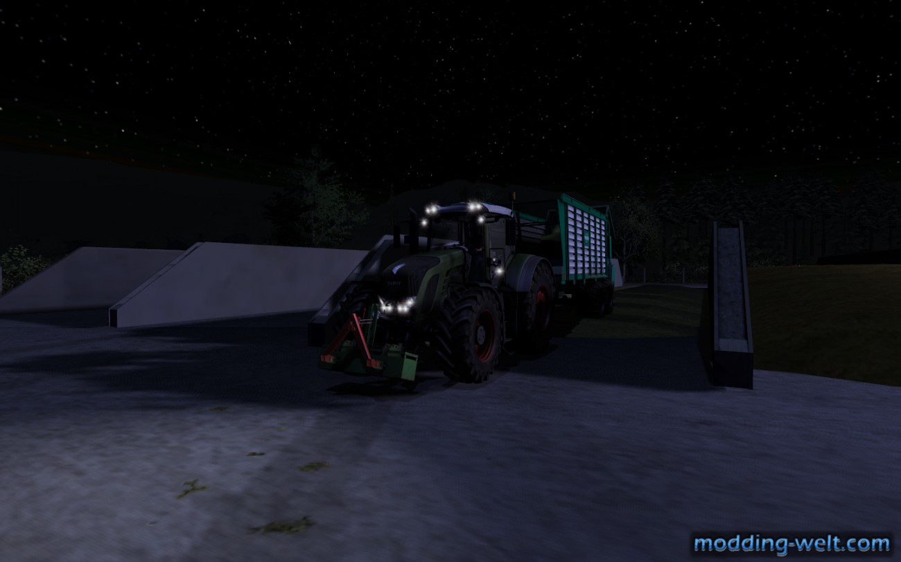 FarmingSimulator2013Game 2014-01-25 22-30-35-68.png