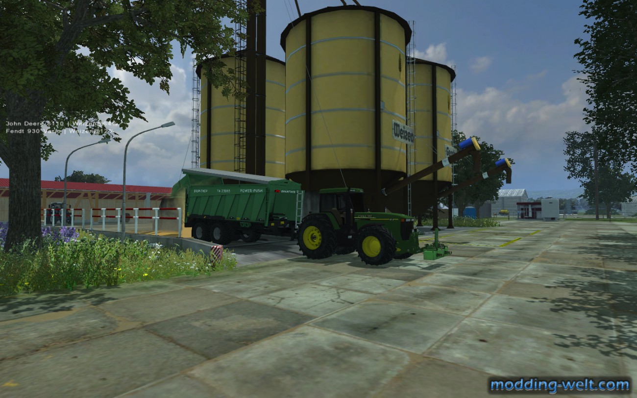 FarmingSimulator2013Game 2014-01-26 21-17-19-13.png