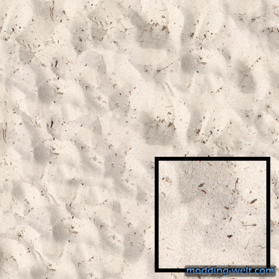 sand.png