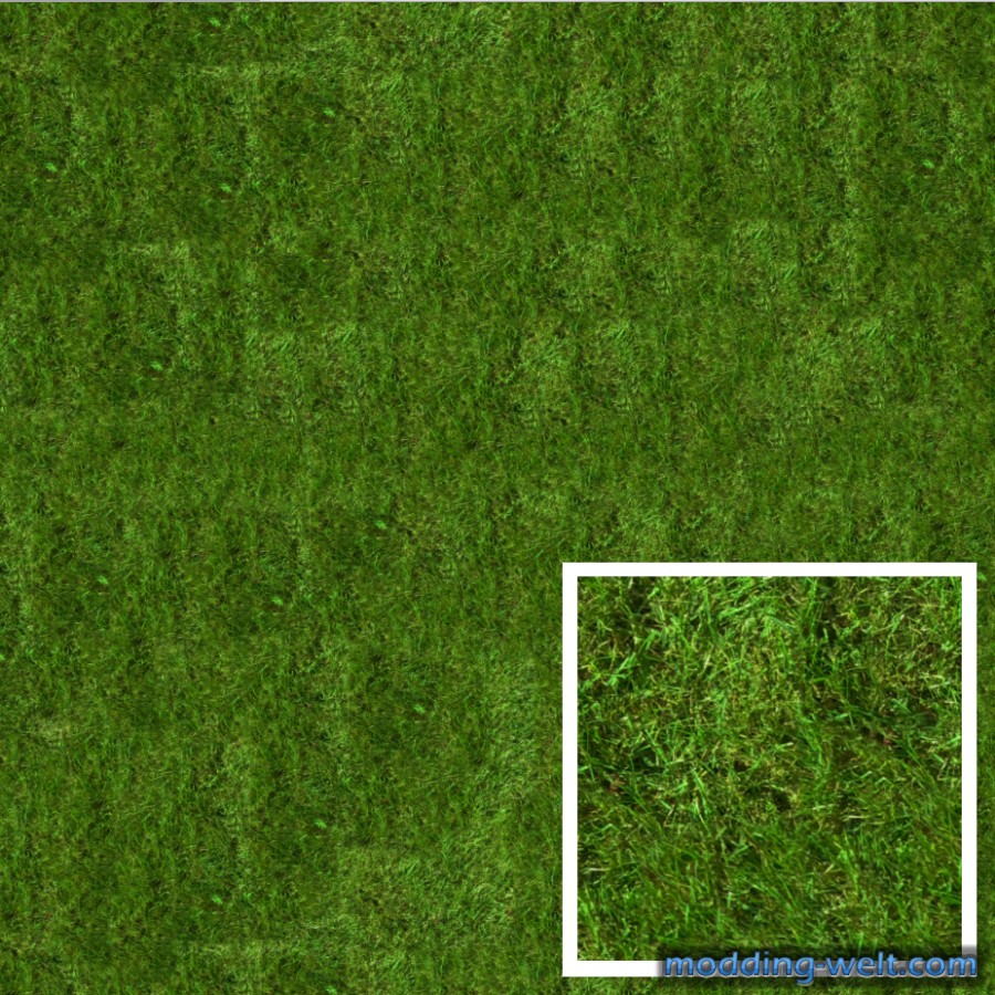 lawngrass.png