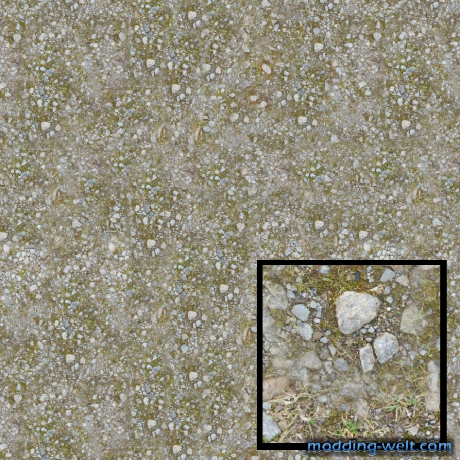 gravel.png