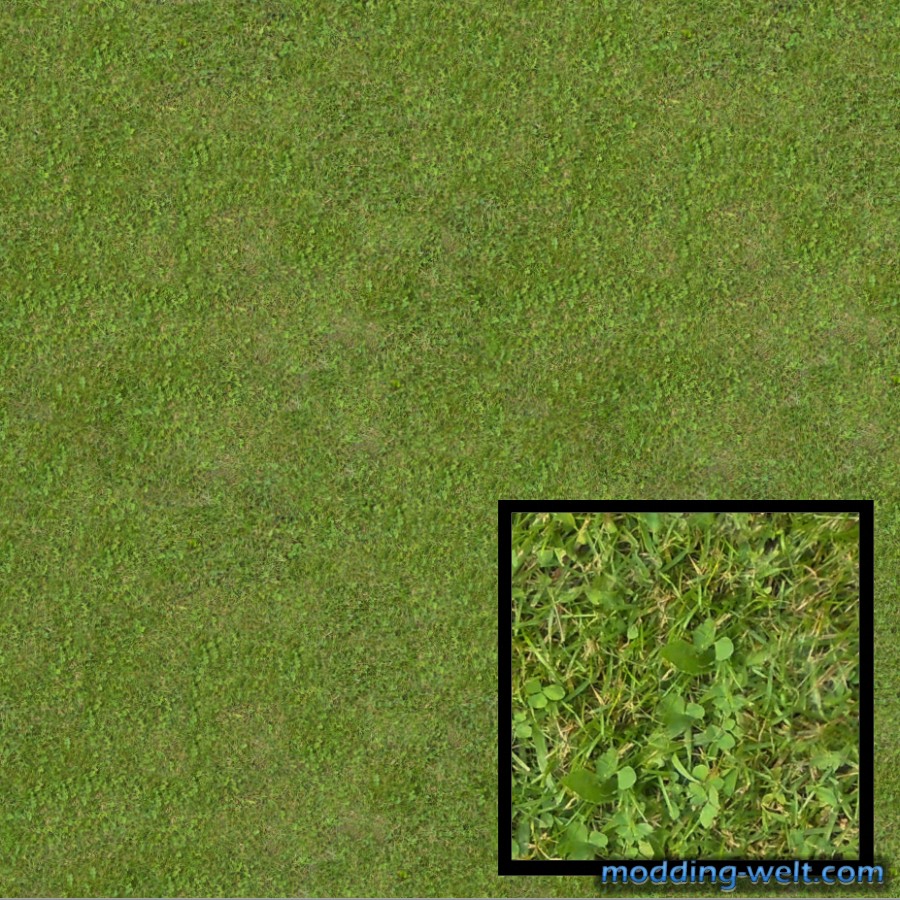 grass.png
