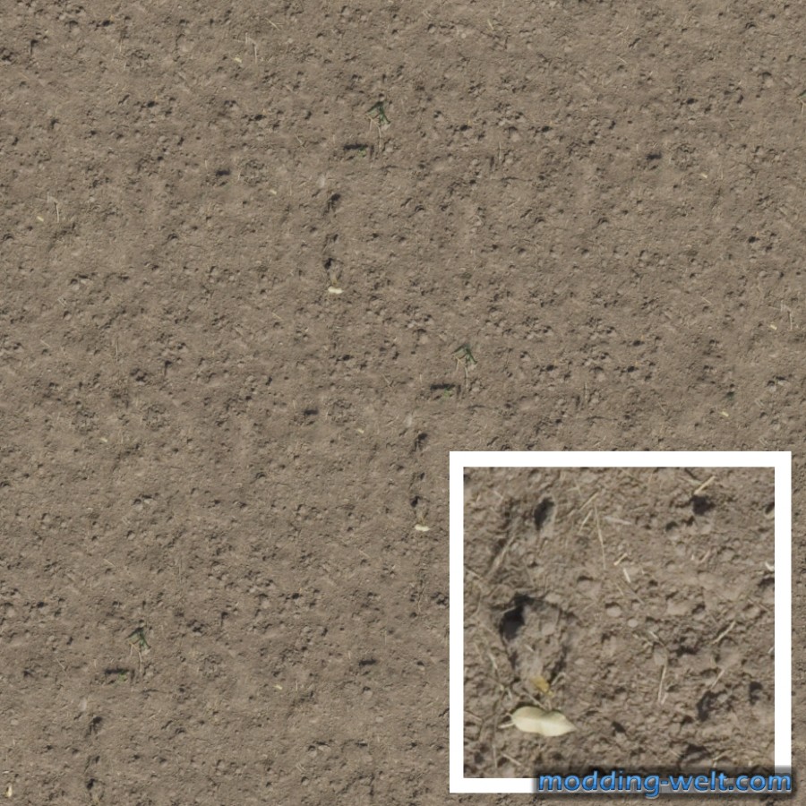 dirt.png