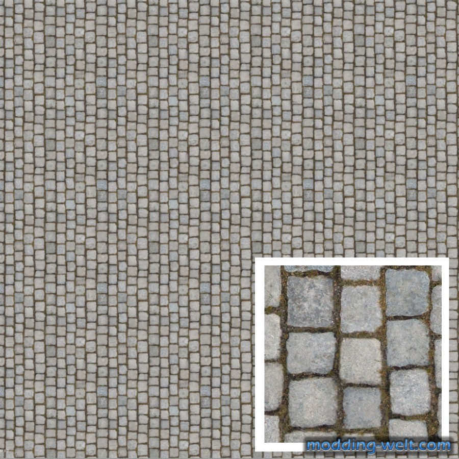 cobblestone.png