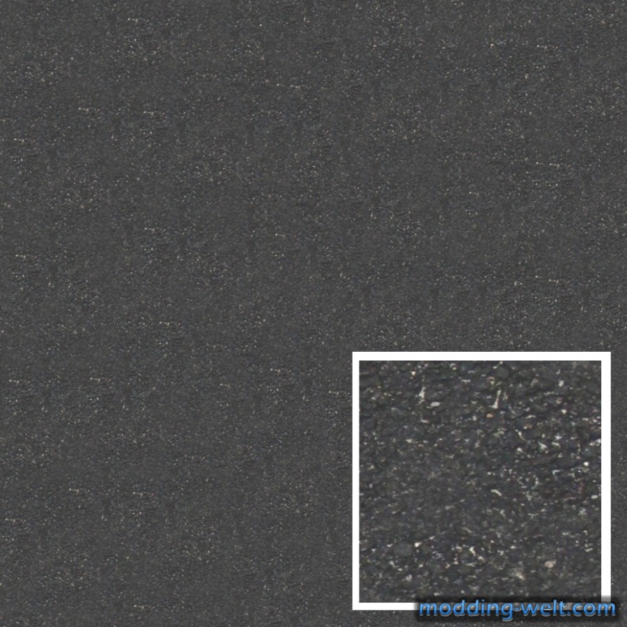 asphalt.png