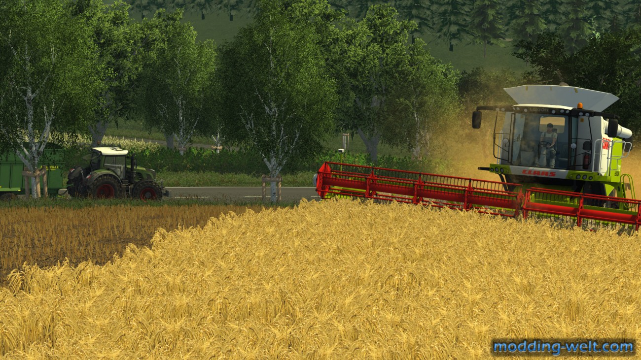 fsScreen_2014_02_06_16_06_46.png