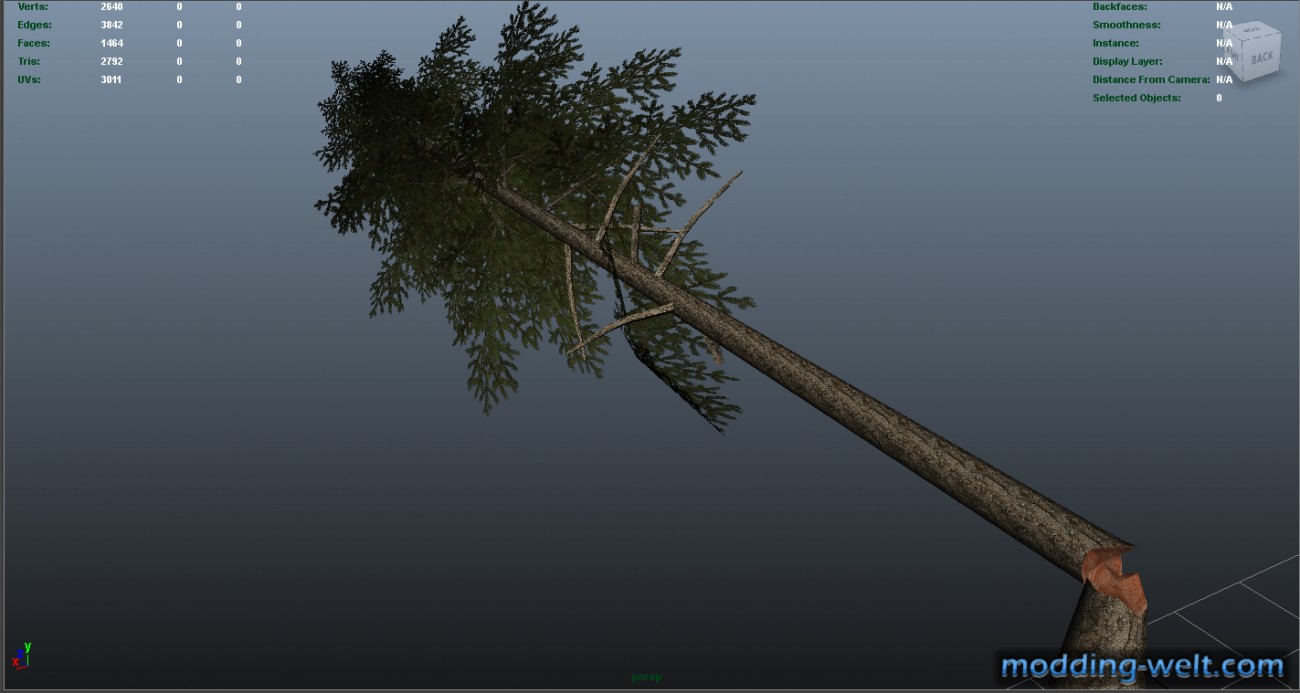 pic5.png