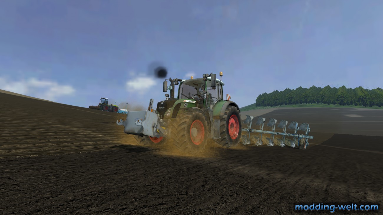 fsScreen_2014_02_02_11_30_39.png