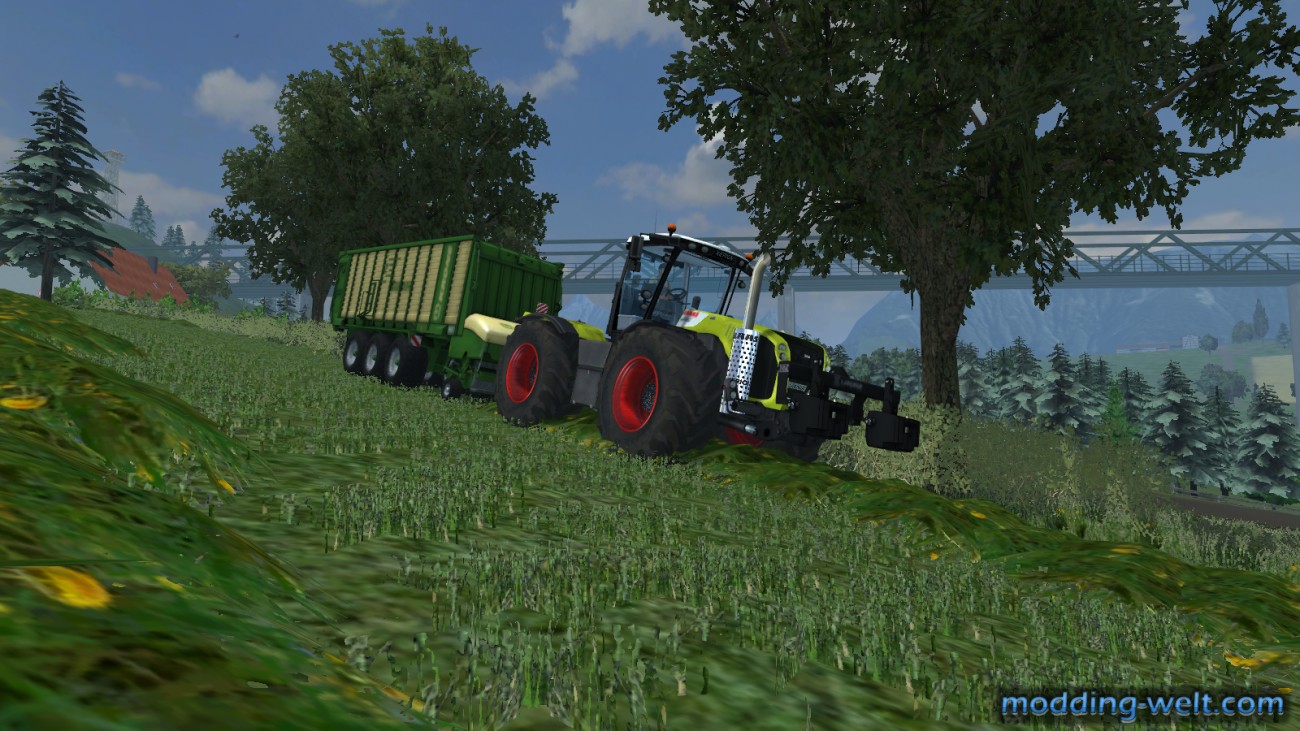 fsScreen_2014_02_05_20_38_10.png
