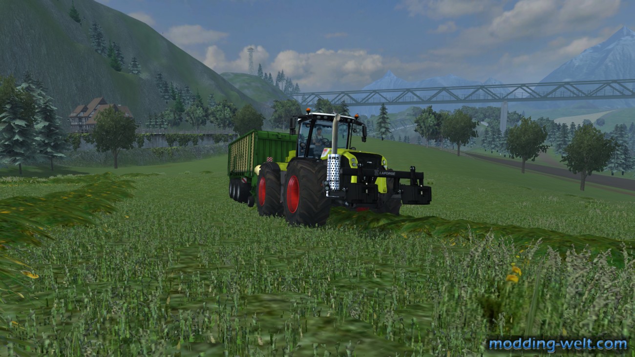 fsScreen_2014_02_05_20_46_39.png
