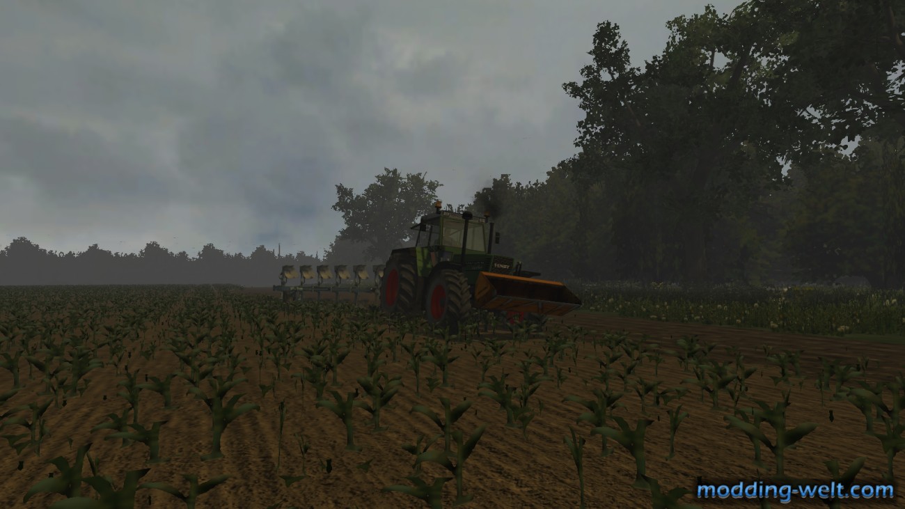 fsScreen_2014_02_02_17_17_07.png
