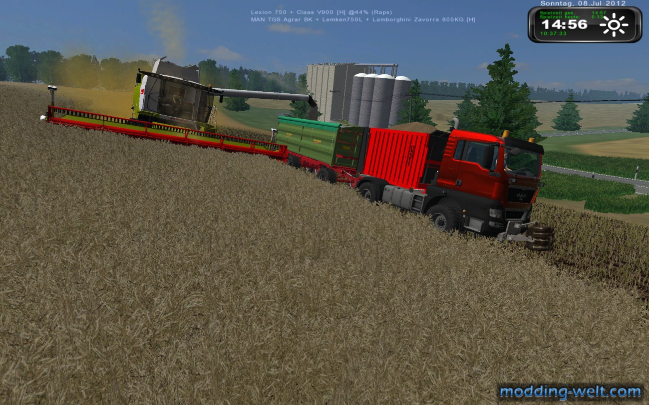 lsScreen_2012_07_08_10_37_33.png