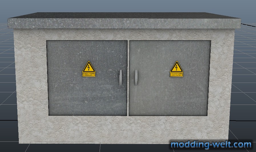 pic_01.png