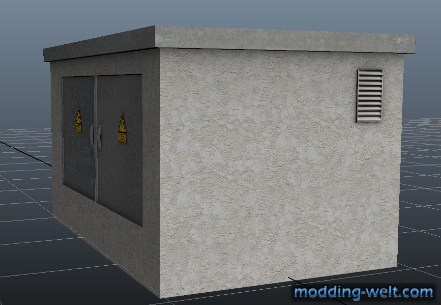 pic_02.png