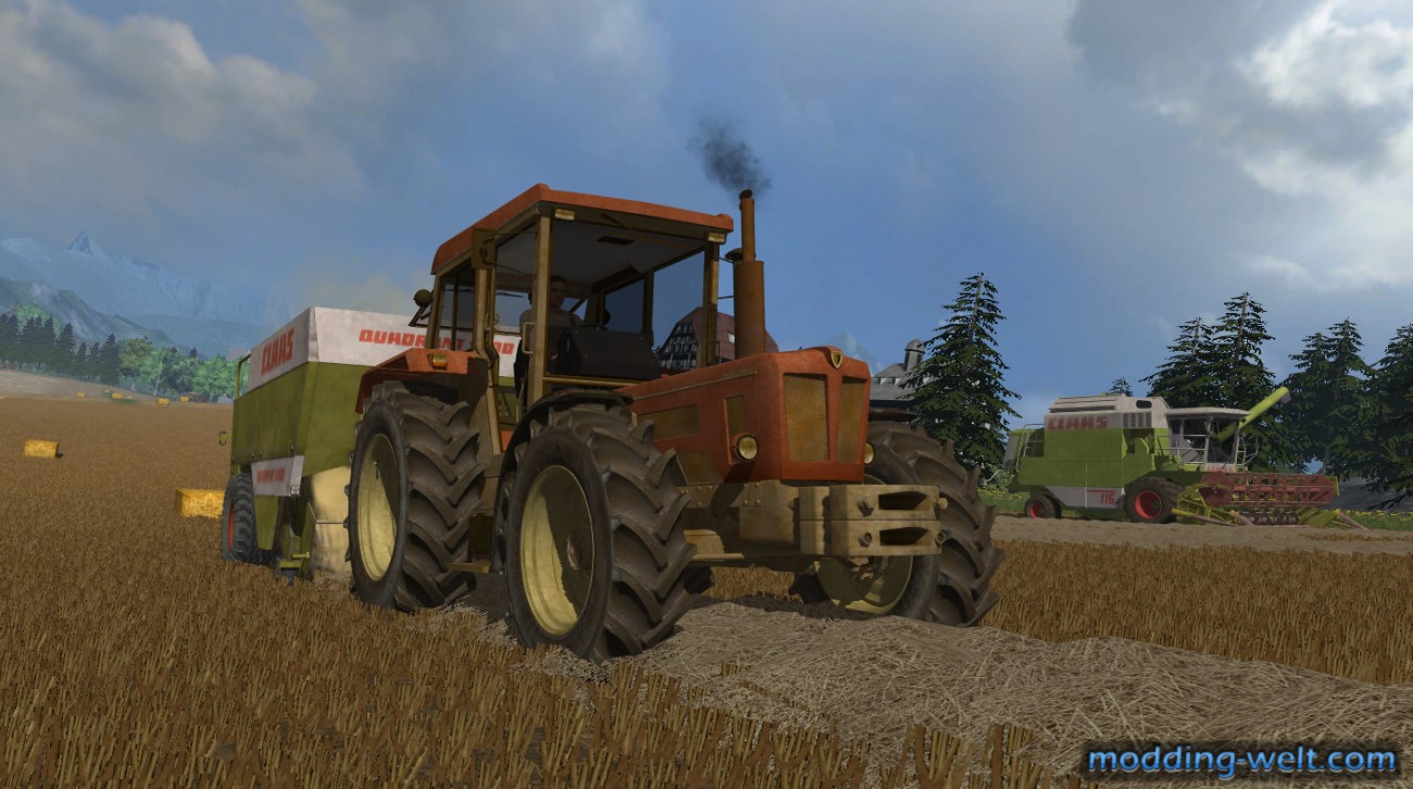 Schlüter&Claas