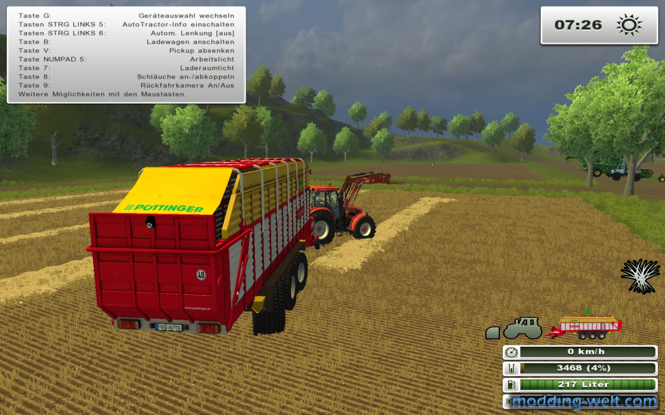 Spiel geladen.png