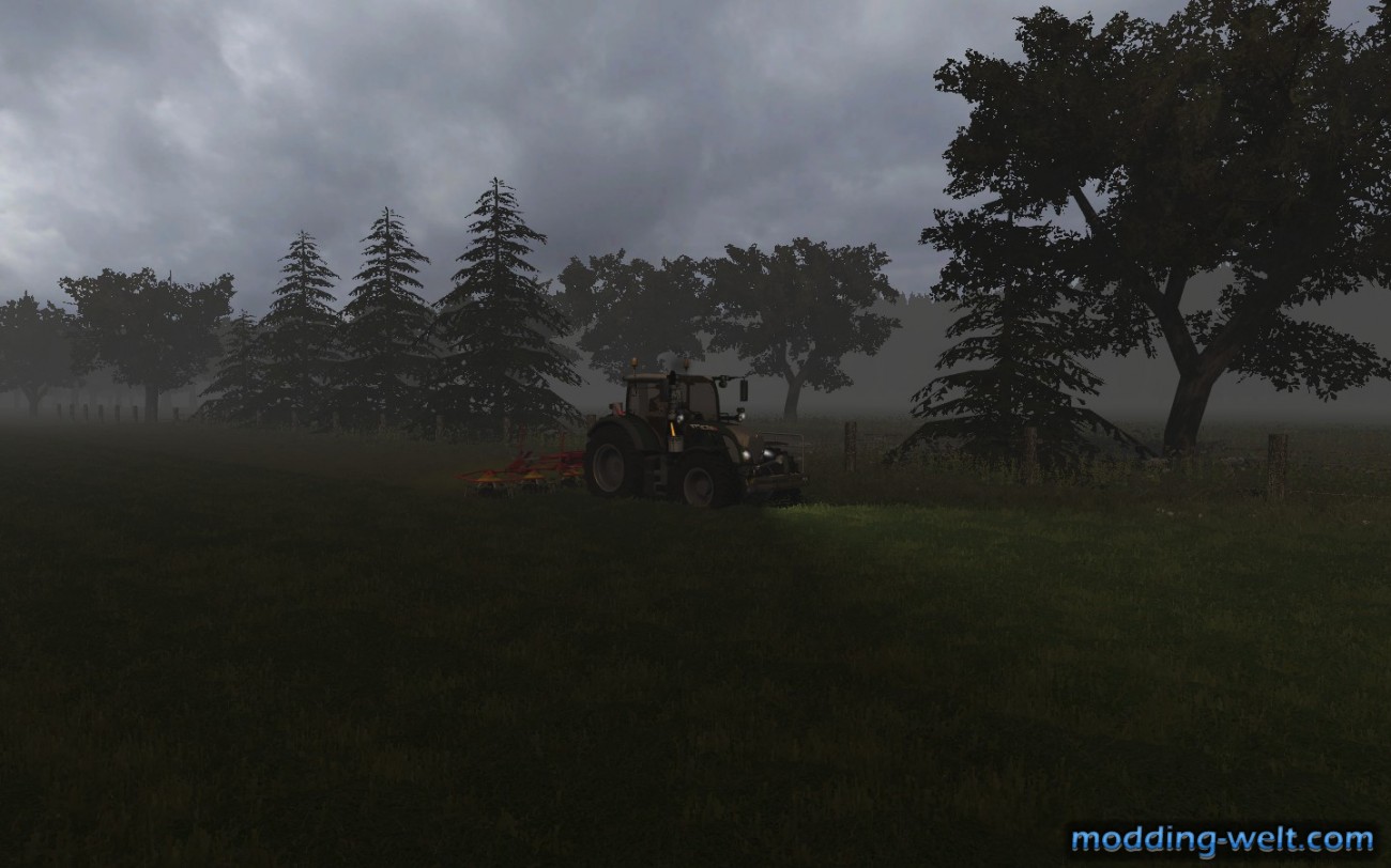 fsScreen_2014_03_02_20_53_30.jpg