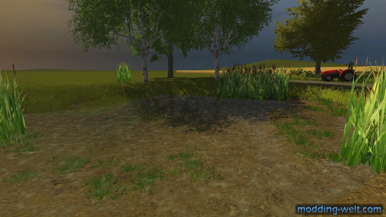 pic02.png