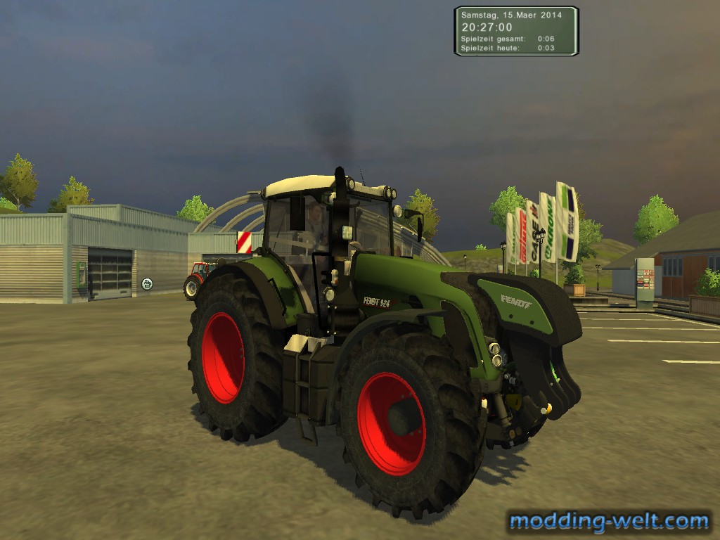 Fendt-Flex-Weight