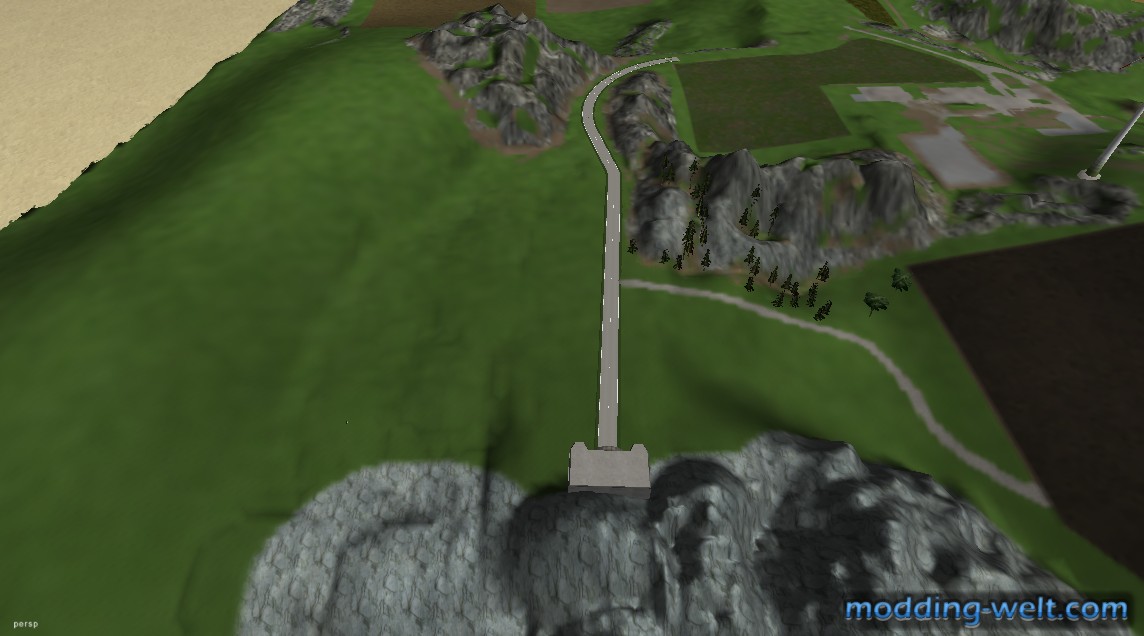 Overview (1).png