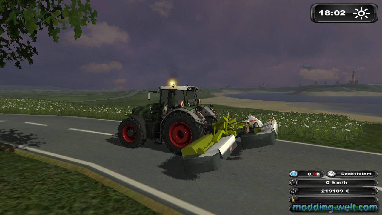 lsScreen_2012_07_15_12_44_32.png