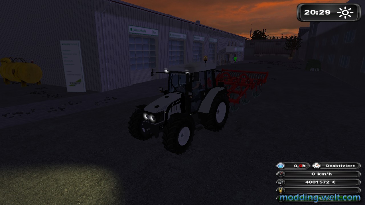 lsScreen_2012_07_10_07_18_53.png