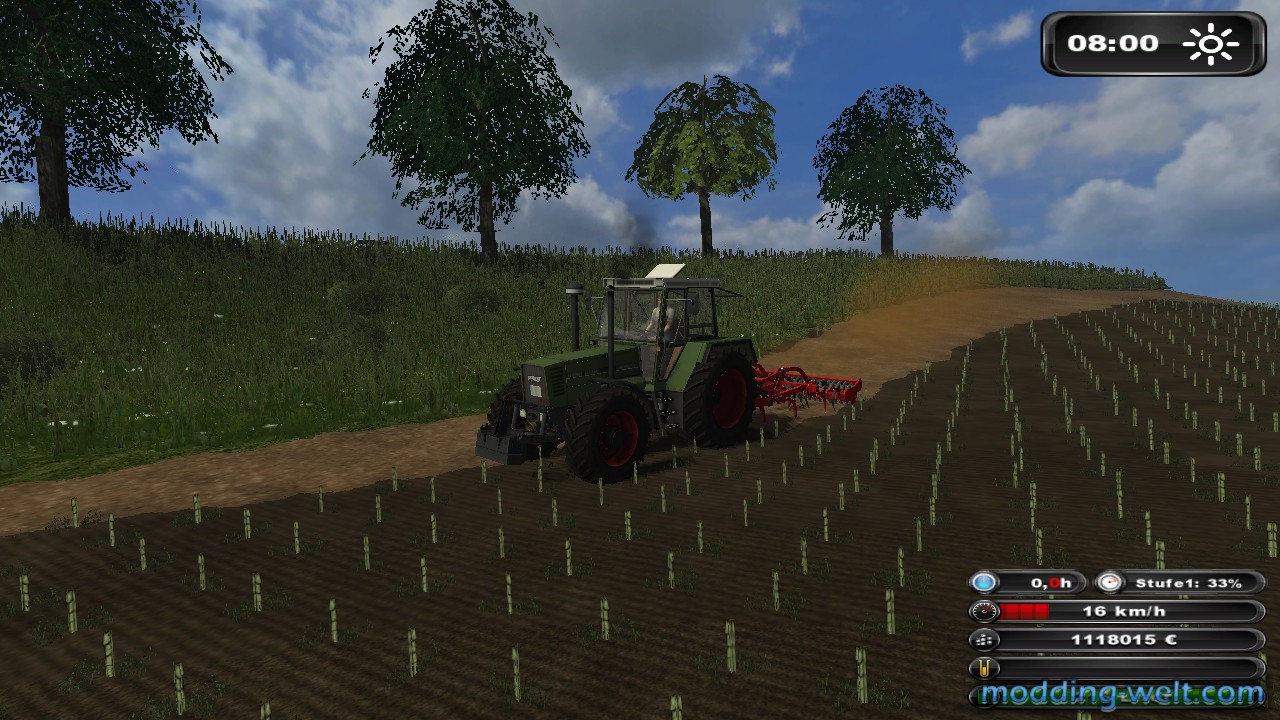 lsScreen_2012_07_10_07_40_02.png