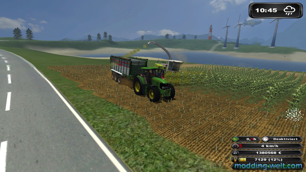 lsScreen_2012_07_15_20_01_36.png