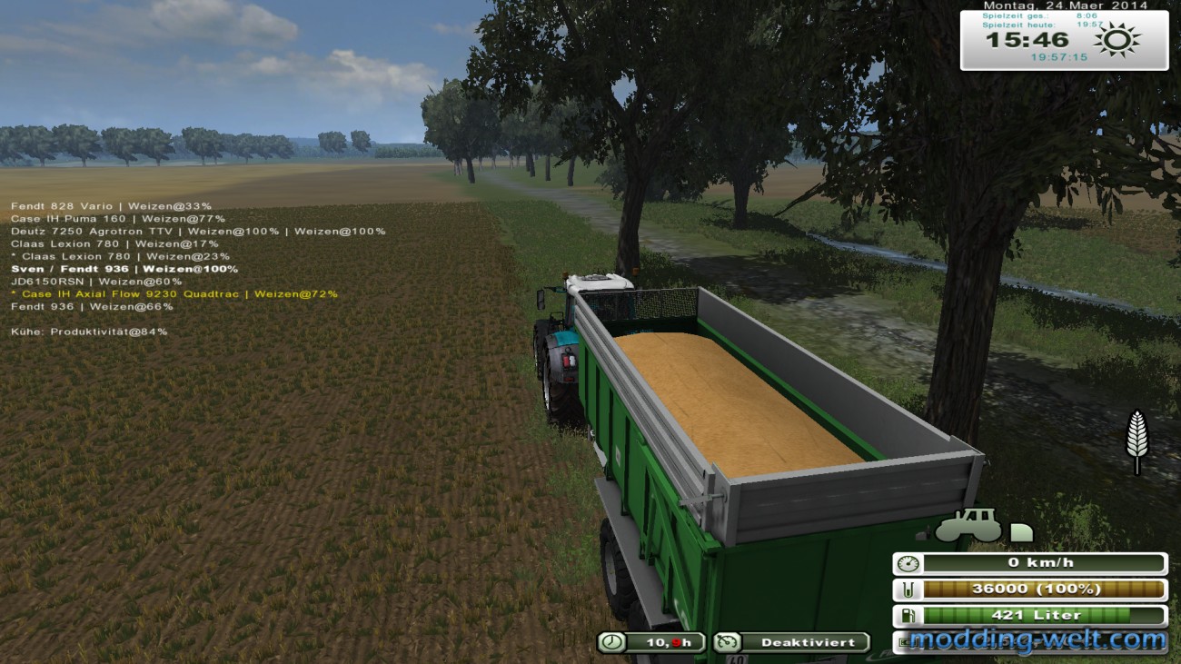 fsScreen_2014_03_24_19_57_15.png