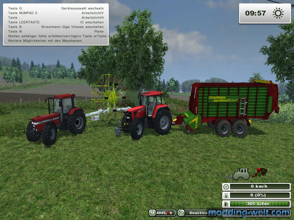 fsScreen_2014_04_02_21_22_06.png
