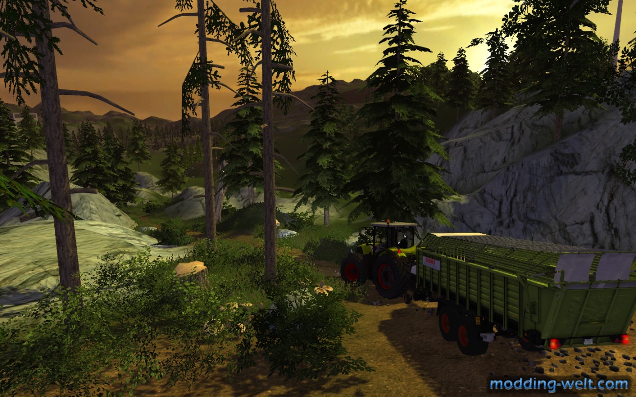claas und claas (2).png