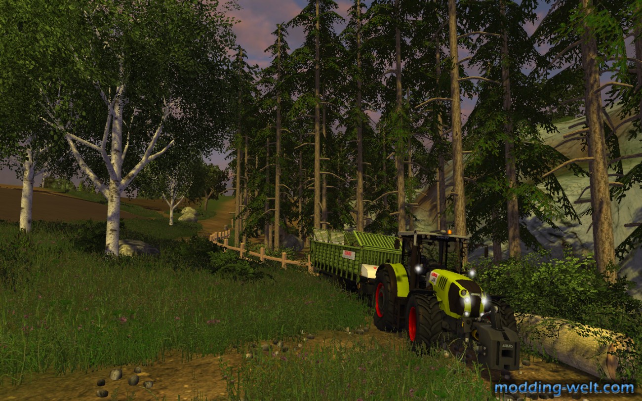 claas und claas (1).png