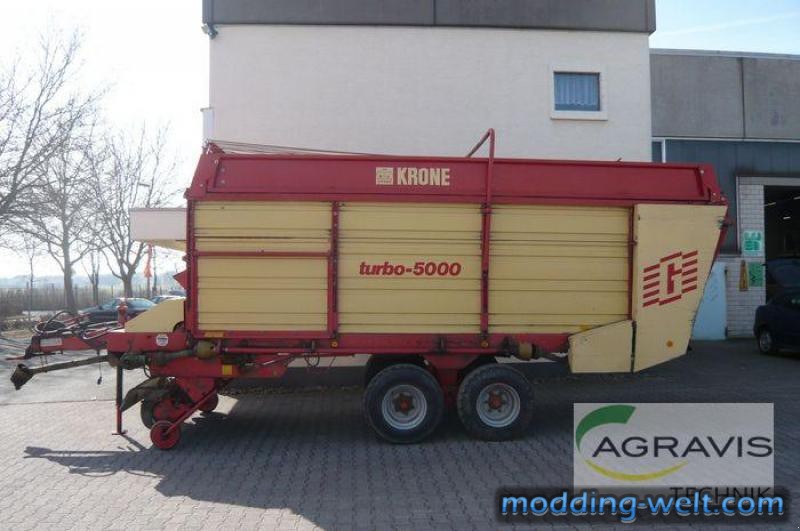 Krone Turbo 5000.jpg