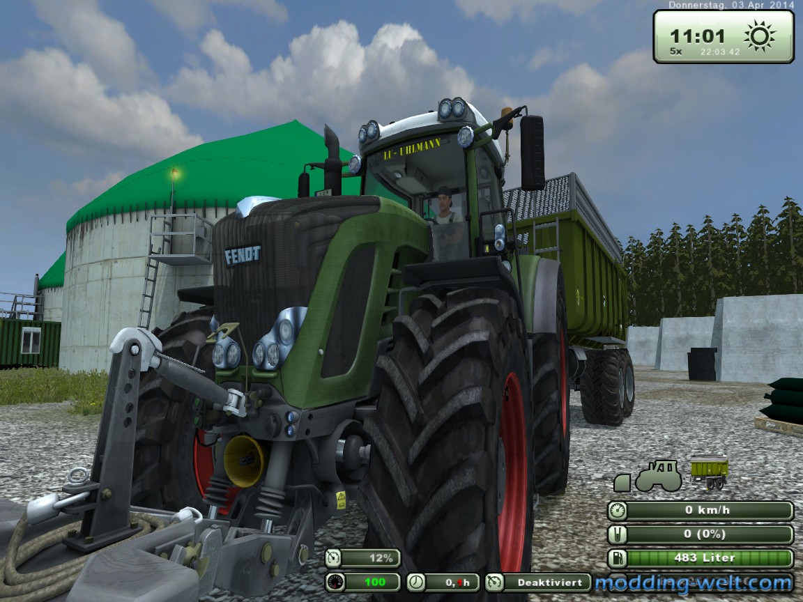 fsScreen_2014_04_03_22_03_43.png