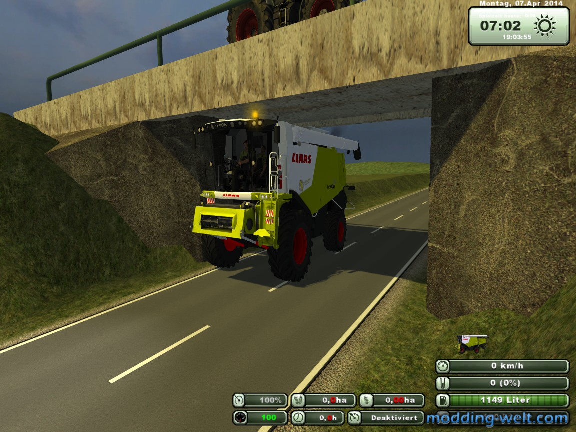 fsScreen_2014_04_07_19_03_55.png