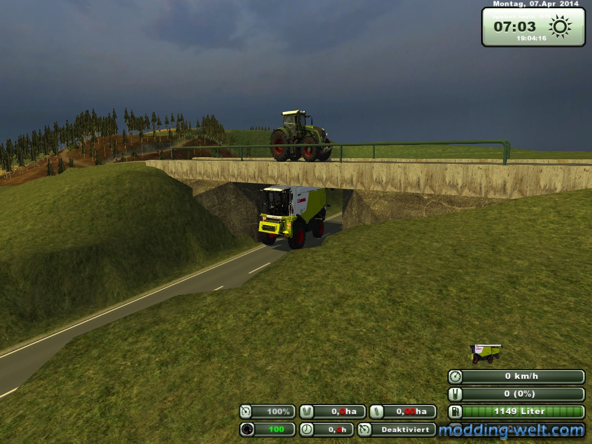 fsScreen_2014_04_07_19_04_16.png