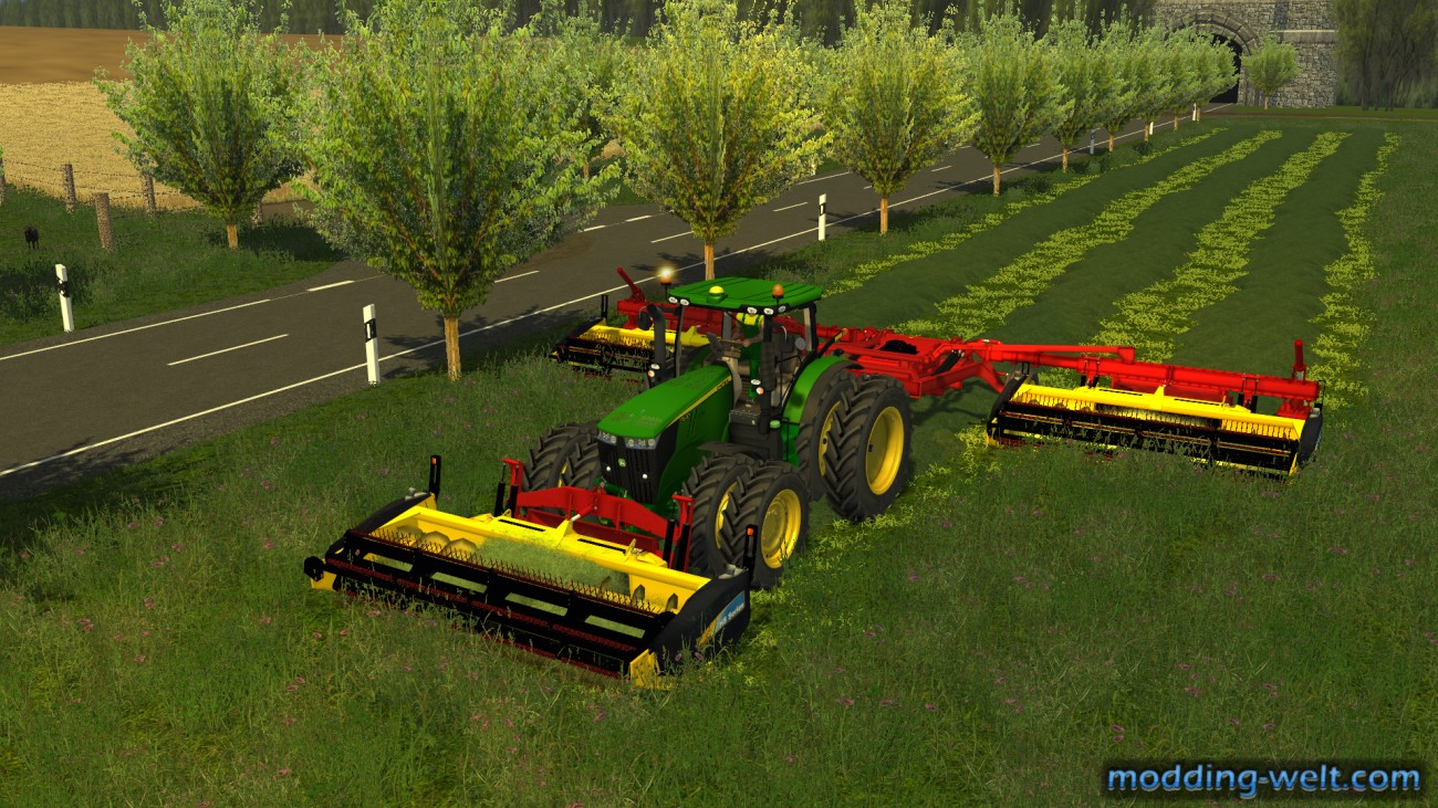 fsScreen_2014_04_08_10_54_42.png