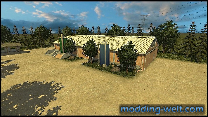 FarmingSimulator2013Game 2014-04-10 04-24-31-888.jpg