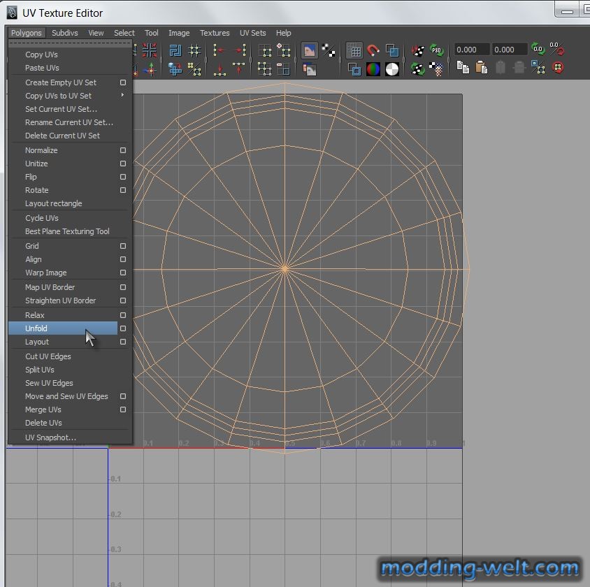 UV_unfold.jpg