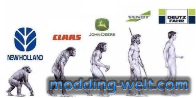 So ist es Richtig :D