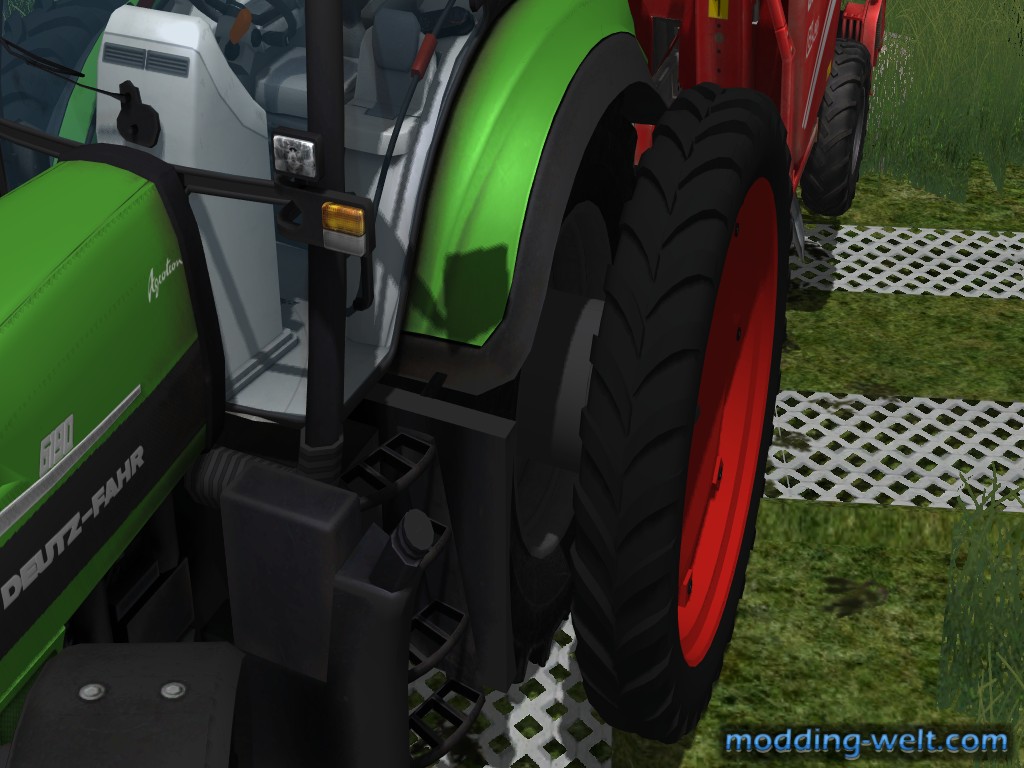 Nochmal im Detail ;D