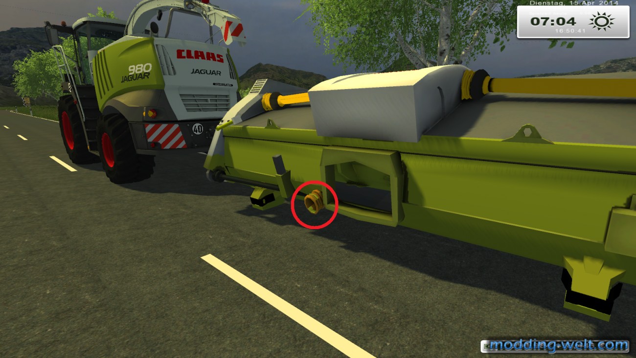 fsScreen_2014_04_15_16_50_41.png
