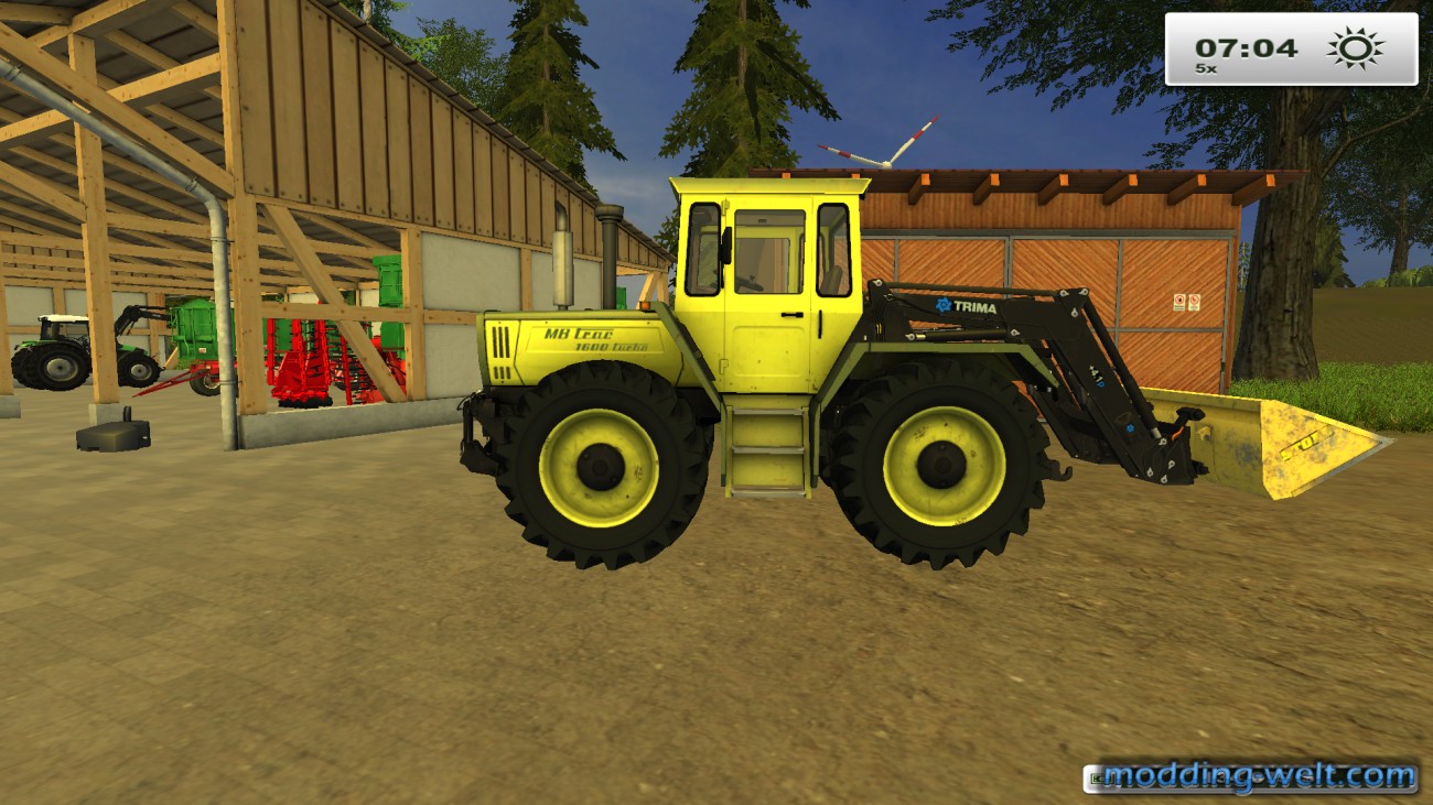 fsScreen_2014_04_15_21_37_44.png