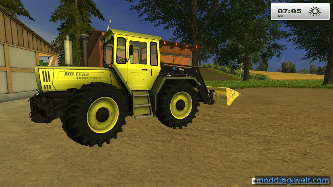 fsScreen_2014_04_15_21_37_57.png