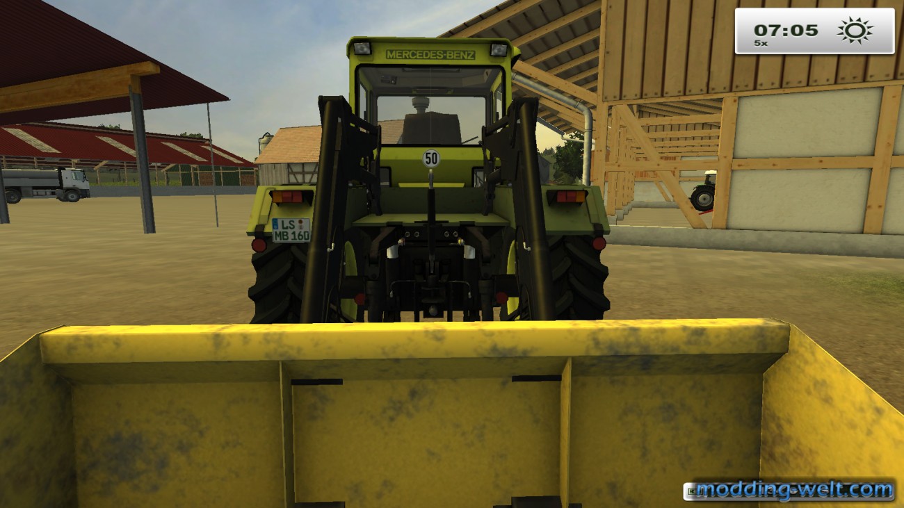 fsScreen_2014_04_15_21_38_02.png
